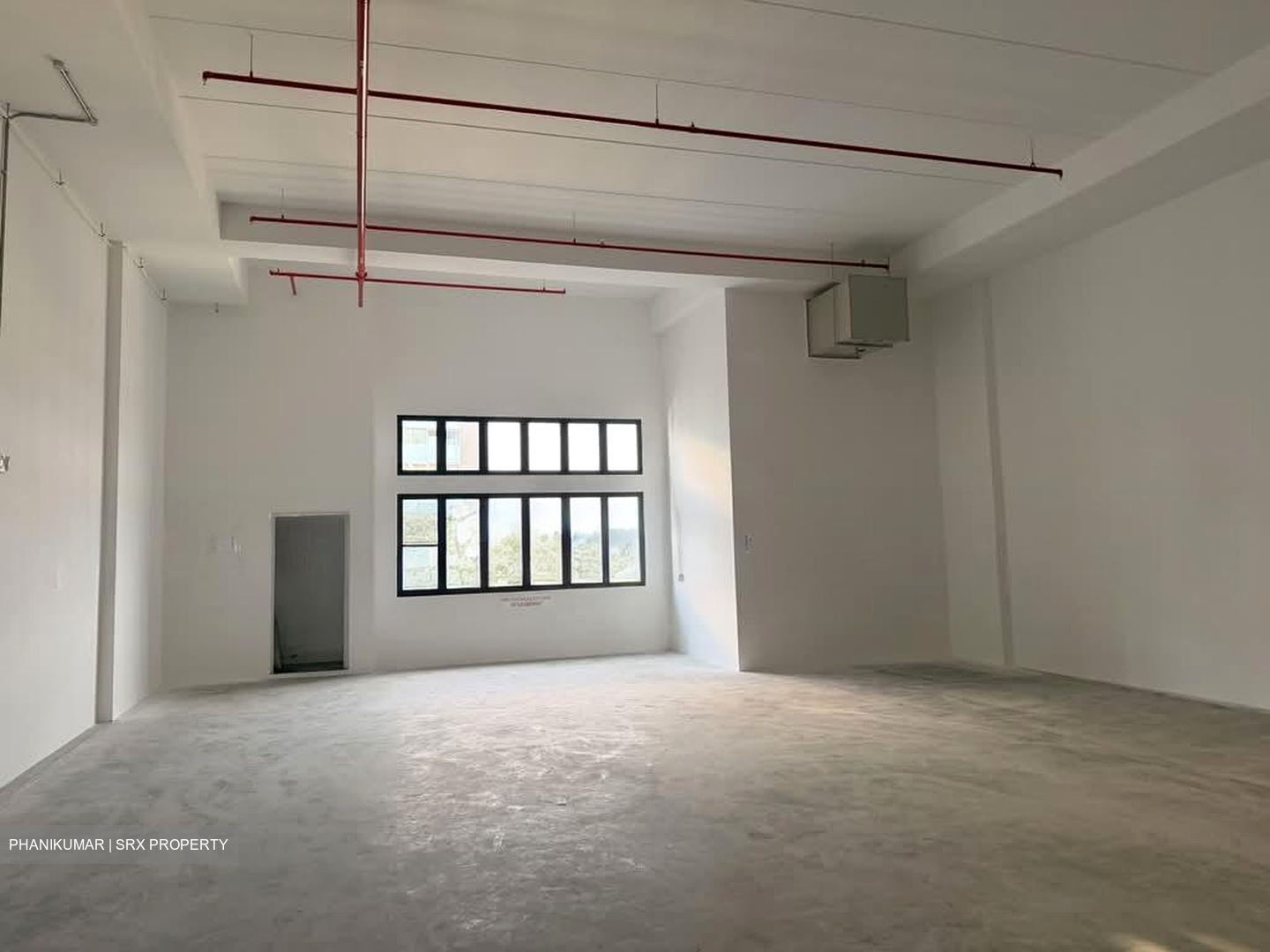 Ct Foodnex (D25), Factory #594025911